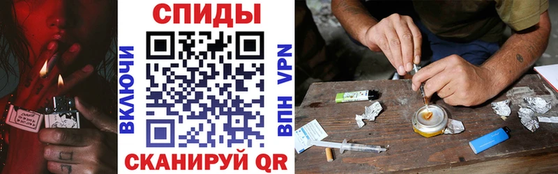 АМФ Premium Поворино