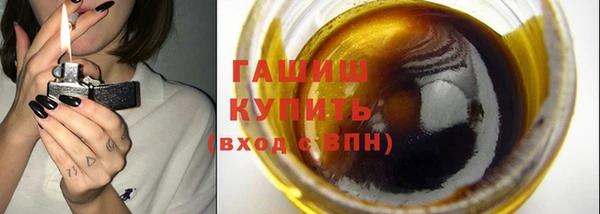 гидра Зеленодольск