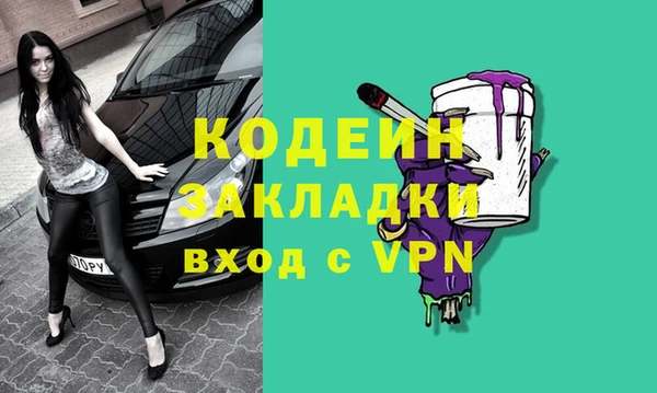 гидра Зеленодольск